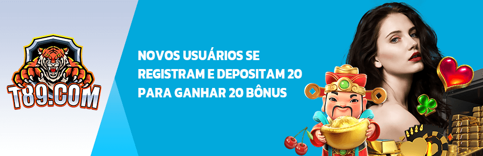 melhores bonus site de apostas